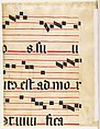 Christ at the Column, Delli brothers (Florentine, active Spain, 1430s–60s), Pen with brown and black carbon ink, brush with gray wash, watercolor, and gouache on parchment; inscriptions in brown ink of a different type