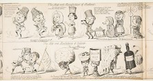 The Great Exhibition 