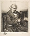 Charles Paul de Kock, John Sloan American, Etching