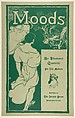 Moods, John Sloan American, Commercial relief process