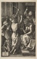 Christ Crowned with Thorns, from 
