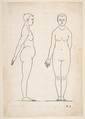 IIllustration from Dürer's 