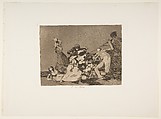 Plate 5 from 