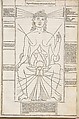 Fasciculo di medicina, Possibly Johannes de Ketham (German, active 15th century), Woodcut