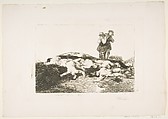 Plate18 from 