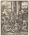 Giuseppe Salviati (Giuseppe Porta, called Il Salviati) | Frontispiece ...