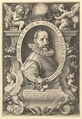 Hans Bol, Hendrick Goltzius (Netherlandish, Mühlbracht 1558–1617 Haarlem), Engraving