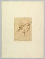 A Collection of Etchings and Engravings in Imitation of Drawings from Various Old Masters, Being Facsimiles of Their Respective Performances, Chiefly by Arthur Pond, & Charles Knapton, London 1734 &c,, Engraved and published by Arthur Pond (British, London 1701–1758 London), Engraving, etching, woodcut