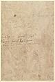 Christ in Limbo:  Design for the Standard of a Confraternity, Filippo Bellini (Italian, Urbino 1550/55–1604 Macerata), Pen and brown ink, brush and brown wash, over black chalk or leadpoint; squared in black chalk or leadpoint