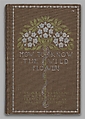 How to Know the Wild Flowers: A Guide to the Names, Haunts and Habits of Our Common Wild Flowers, Margaret Neilson Armstrong  American, Illustrations: collotype