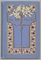 The White Shield, Margaret Neilson Armstrong American, illustrations: photomechanical reproductions of paintings