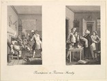 Illustration to 
