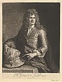 Aedes Walpolianae, or a Description of the Collection of Pictures at Houghton Hall in Norfolk, the Seat of the Right Honorable Sir Robert Walpole, Earl of Orford (Interleaved with Drawings by Isaac Ware for: The Plans, Elevations, and Sections of Chimney Pieces, and Celings of Houghton Hall in Norfolk...1735) [