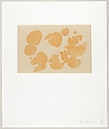 Coyote Stories, Chris Burden (American, Boston, Massachusetts 1946–2015 Topanga Canyon, California), A portfolio of ten etchings, five with aquatint and 25 digital prints with chine collé