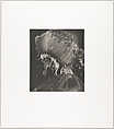 Untitled, Gert Tobias (German, born Brasov, Romania, 1973), A portfolio of 12 etchings and white ground aquatints