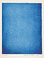 Print, Anonymous, Etching