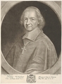 Felix Vialar, Pierre Lombart  French, Mezzotint