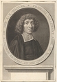 François Tallemant, Etienne Picart  French, Engraving