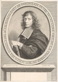 Jean Petre, Jean Langlois French, Engraving