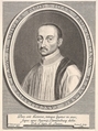 Jean Fronteau, Robert Nanteuil  French, Engraving; first state of two (Petitjean & Wickert)