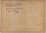 Old Fraunce's Tavern, New York, Charles Macowin Tuttle (American, Muncie, Indiana 1861–1935 Buck Hill Falls, Pennsylvania), Wood block