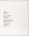 Homage au Carré portfolio, Josef Albers (American (born Germany), Bottrop 1888–1976 New Haven, Connecticut), Screenprint