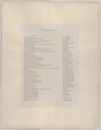 Dalziels' Bible Gallery: Illustrations from the Old Testament, Dalziel Brothers (British, active 1839–93), Wood engraving on India paper, mounted on card
