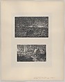 The Destruction of Sodom–Abraham Looking Towards Sodom, from 