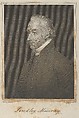 Lindley Murray, Asher Brown Durand American, Engraving