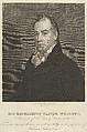His Excellency Oliver Wolcott, Governor of the State of Connecticut, Asher Brown Durand  American, Engraving