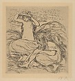 Two Bathers (Les Deux Baigneuses), from "L'Estampe Originale", Auguste Renoir French, Etching; only state