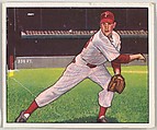  1947 Exhibits BLK Robin Roberts Philadelphia Phillies (Baseball  Card) (Signature is Black) VG/EX Phillies : Collectibles & Fine Art