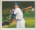 Edwin 