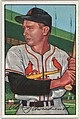 Al 