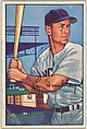 Roy Smalley, Shortstop, Chicago Cubs, from Picture Cards, series 6 (R406-6) issued by Bowman Gum, Issued by Bowman Gum Company, Commercial color lithograph