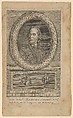 The Honorable Samuel Adams, Esq., First Delegate to Congress from Massachusetts, John Norman American, born England, Engraving and stipple