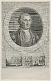 General Washington, Charles Willson Peale  American, Etching and engraving; proof before letters