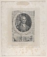General Washington, Charles Willson Peale  American, Etching and engraving