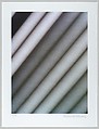 American Abstract Artists 75th Anniversary Print Portfolio 2012, American Abstract Artists, A portfolio of 48 ink jet prints