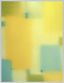 American Abstract Artists 75th Anniversary Print Portfolio 2012, American Abstract Artists, A portfolio of 48 ink jet prints