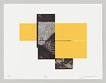 American Abstract Artists 75th Anniversary Print Portfolio 2012, American Abstract Artists, A portfolio of 48 ink jet prints