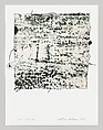 American Abstract Artists 75th Anniversary Print Portfolio 2012, American Abstract Artists, A portfolio of 48 ink jet prints