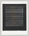 American Abstract Artists 75th Anniversary Print Portfolio 2012, American Abstract Artists, A portfolio of 48 ink jet prints