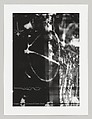 American Abstract Artists 75th Anniversary Print Portfolio 2012, American Abstract Artists, A portfolio of 48 ink jet prints
