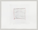 American Abstract Artists 75th Anniversary Print Portfolio 2012, American Abstract Artists, A portfolio of 48 ink jet prints
