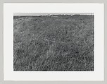 American Abstract Artists 75th Anniversary Print Portfolio 2012, American Abstract Artists, A portfolio of 48 ink jet prints