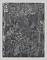 American Abstract Artists 75th Anniversary Print Portfolio 2012, American Abstract Artists, A portfolio of 48 ink jet prints