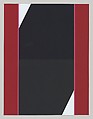 American Abstract Artists 75th Anniversary Print Portfolio 2012, American Abstract Artists, A portfolio of 48 ink jet prints