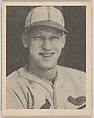 Lon Warneke, St. Louis Cardinals, from Play Ball America series (R334), issued by Gum, Inc., Gum, Inc., Photolithograph