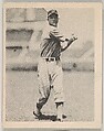 Harry Craft, Cincinnati Reds, from Play Ball America series (R334), issued by Gum, Inc., Gum, Inc., Photolithograph